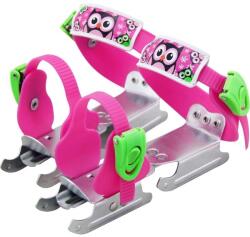 Sulov Zbd - Kacenka 17.5-22.5