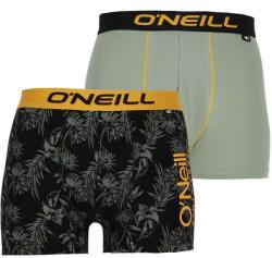 O'Neill Boxer 2-pack L - sportisimo - 7 390 Ft