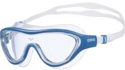 arena The One Mask - sportisimo - 11 290 Ft