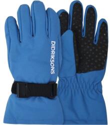 DIDRIKSONS Biggles 8/10 - sportisimo - 13 990 Ft