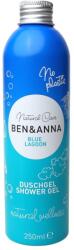 Ben & Anna Kék Lagúna tusfürdő 250 ml