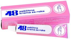  48 órás védő kézkrém 50g