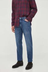 BOSS Orange farmer Re. Maine - kék 30/32