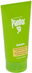  Plantur39 balzsam festett hajra 150ml