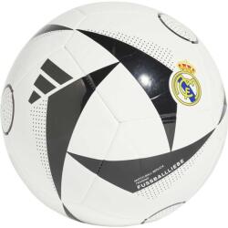 Adidas Real Madrid Club Home 5 - sportisimo - 7 490 Ft