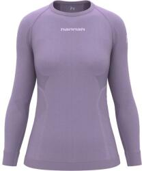 Hannah Active Ts L/s W 36