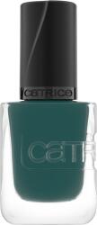 Catrice Körömlakk GEL AFFAIR 041