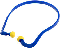  Bell PU pántos füldugó SNR XX db (6BEX060NSI)