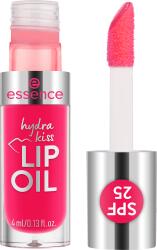  essence PINK SQUEEZE, PLEASE! ajakápoló olaj Hydra Kiss 104