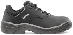 ARTRA Aral munkavédelmi félcipő S3 SRC (927_6160_S3_SRC_39)