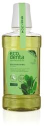 ECODENTA Multifunkciós szájvíz, 250 ml
