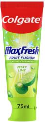 Colgate ZP Max Fresh Zesty Lime fogkrém 75 ml