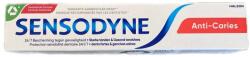 Sensodyne fogkrém 75ml Fogszuvasodás elleni védelem Db