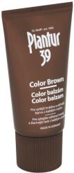  Plantur39 balzsam 150ml Szín Barna