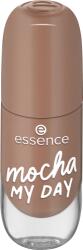 essence körömlakk gél körömlakk 83