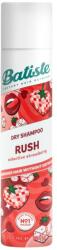 Batiste Rush 200 ml száraz sampon