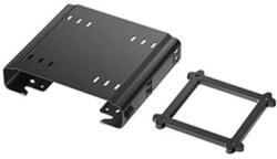 HP DM v4+ VESA tok 99T54AA