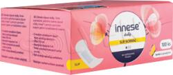  Innese tisztasági betétek (100 db/doboz) NORMÁL