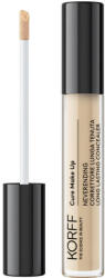 Korff Cure Smink Neverending Hosszan Tartó Korrektor 02