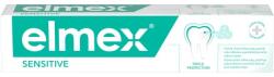Elmex fogkrém 75ml Sensitive (zöld) (et)
