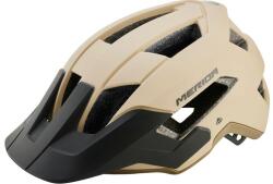 Merida Fejvédő MERIDA NORTHSHORE HOMOK