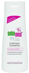 sebamed Gyengéd Sampon Minden Napra 200 Ml