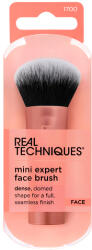 REAL TECHNIQUES mini univerzális alapozó ecset