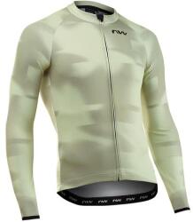 Northwave Mez NORTHWAVE BLADE hosszú ZÖLD