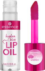  essence ajakápoló olaj Hydra Kiss 06