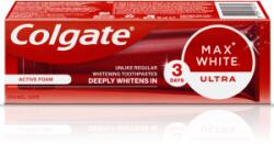 Colgate ZP 50ml MW ultra aktív hab