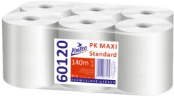 Linteo PK MAXI Standard 2VR, cellulóz, 6 db-os kiszerelés
