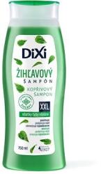Dixi Csalán sampon 400ml