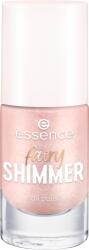 essence körömlakk tündér SHIMMER 05