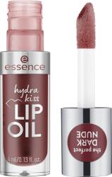  essence ajakápoló olaj Hydra Kiss 08