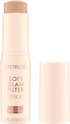 Catrice Stick Soft Glam szűrő 010