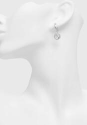 Guess Обици (JUBE02.135JW)