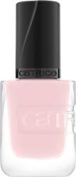 Catrice Körömlakk GEL AFFAIR 004
