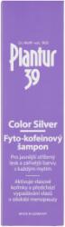 Plantur 39 sampon 250ml Színezüst