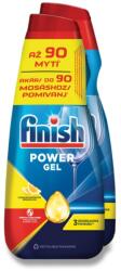 Finish mosogatógép gél 2x900ml db