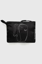 Salewa Раница Ultralight 22L (00.0000001420)