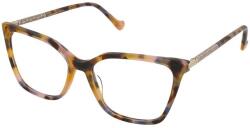 Crullé Dioptriás szemüvegek Crullé Winning C2 - lencsebolt