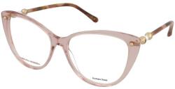 Carolina Herrera Dioptriás szemüvegek Carolina Herrera HER 0319 35J - lencsebolt