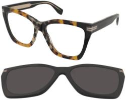 Marc Jacobs Dioptriás szemüvegek Marc Jacobs MJ 1113/CS 086/9O - lencsebolt