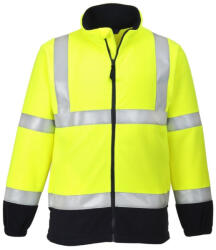 Portwest Bizflame Jólláthatósági védőfelső (FR31YERM)