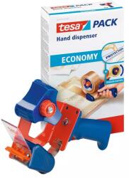 Tesa Csomagzáró gép, kézi, TESA "Economy (06300-00001-00) - tonerpiac