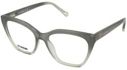 Moschino Dioptriás szemüvegek Love Moschino MOL627 1ED - lencsebolt