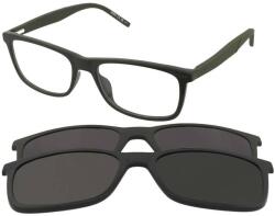 HUGO BOSS Dioptriás szemüvegek Hugo Boss HG 1329/G/CS2 BHP/99 - lencsebolt