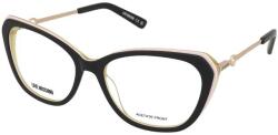 Moschino Szemüvegek Love Moschino MOL653 SZE - lencsebolt