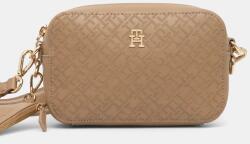 Tommy Hilfiger kézitáska - zöld Univerzális méret - answear - 37 990 Ft