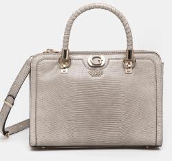 Guess kézitáska ORLINA - bézs Univerzális méret